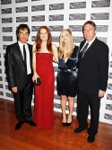 Chloe Photocall